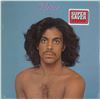 Image 1 : Prince Self-Titled Album (Second Pressing)