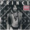 Image 1 : Prince 'Dirty Mind' Album