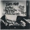 Image 2 : Prince 'Dirty Mind' Album