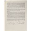 Image 2 : Prince Document Copies