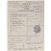 Image 3 : Prince Document Copies