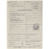 Image 4 : Prince Document Copies
