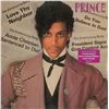 Image 1 : Prince 'Controversy' Album