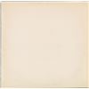 Image 2 : Prince 'Controversy' Single Promo Album