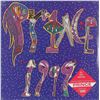 Image 1 : Prince '1999' Album