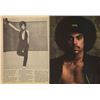 Image 4 : Prince Calendar and Ephemera