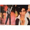 Image 5 : Prince Calendar and Ephemera