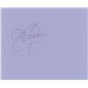 Image 1 : Prince 1985 Signature