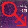 Image 2 : Prince 'Let's Go Crazy' Single Album
