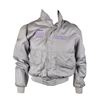 Image 1 : Prince Purple Rain Tour Crew Jacket