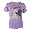 Image 1 : Prince 'Doves' T-Shirt