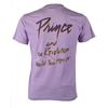 Image 2 : Prince 'Doves' T-Shirt