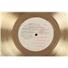 Image 2 : Prince 'Parade' Gold Sales Award