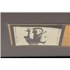 Image 5 : Prince 'Parade' Gold Sales Award