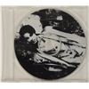Image 1 : Prince Interview CD