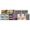 Image 2 : Prince Promotional Music Collection
