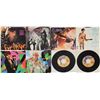 Image 3 : Prince Promotional Music Collection