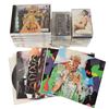 Image 4 : Prince Promotional Music Collection
