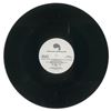 Image 1 : Prince 'Kiss' Single Promo Album