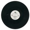Image 2 : Prince 'Kiss' Single Promo Album