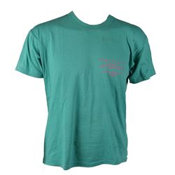 Prince Group of T-Shirts and Sweatshirts