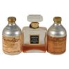 Image 1 : Prince's Personally-Owned Perfume