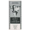 Image 2 : Prince Under the Cherry Moon Invitations