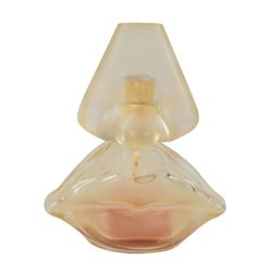 Prince's Personally-Owned and -Worn Salvador Dali Perfume