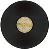 Image 3 : Prince's Dale Bozzio 'Riot in English' Acetate Test Pressing