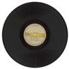 Image 4 : Prince's Dale Bozzio 'Riot in English' Acetate Test Pressing