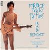 Image 2 : Prince 'Sign o' the Times' Single Albums