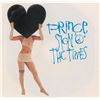Image 3 : Prince 'Sign o' the Times' Single Albums