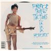 Image 4 : Prince 'Sign o' the Times' Single Albums