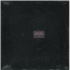 Image 1 : Prince The Black Album