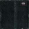 Image 2 : Prince The Black Album