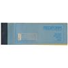 Image 6 : PRN Productions Receipt Book