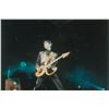 Image 1 : Prince 1995 The Ultimate Live Experience Tour Original Color Photograph