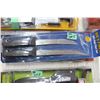 Image 1 : Meyer Co. 2 pc. Filleting Knife Set