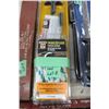 Image 1 : Gun Cleaning Kit & Shotgun Bore Cleaner