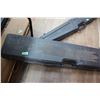 Image 1 : Single Hard Gun Case