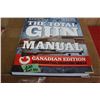 Image 1 : Gun Manual