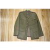 Image 1 : Military Officer's Jacket