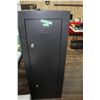 Image 1 : Gun Safe - Holds 12 guns
