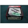 Image 1 : Hornady 22/250 Reload Dies