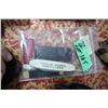 Image 1 : Bag of 5 Small Knives