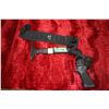 Folding Stock for Remington 870 w/Butler Creek Sling