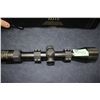 Image 1 : Simmons Master Series 4x14x44 SF Scope
