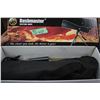 Image 1 : New Bushnell Spotting Scope - 20x60x60 & Tripod