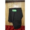 Image 1 : Ski Pants - Size Large