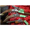 Image 1 : 4 Toy Guns